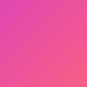 Meet your Posher, Jameria